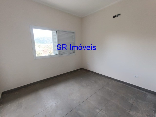 Apartamento para alugar com 2 quartos, 60m² - Foto 19