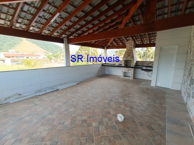 Apartamento para alugar com 2 quartos, 60m² - Foto 9