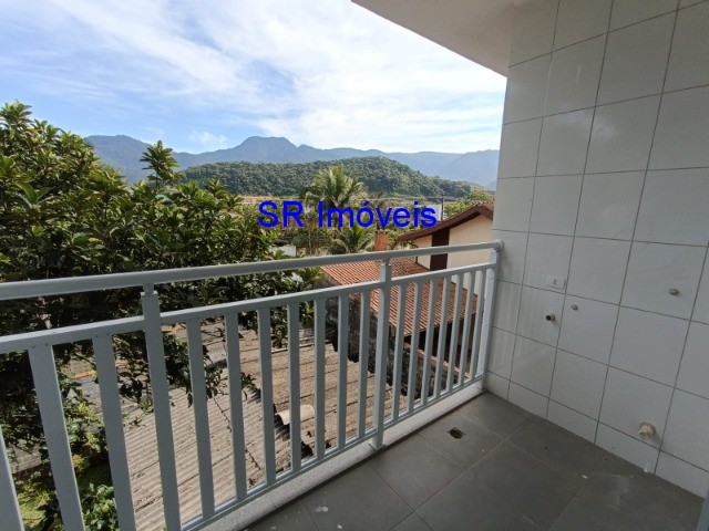 Apartamento para alugar com 2 quartos, 60m² - Foto 16