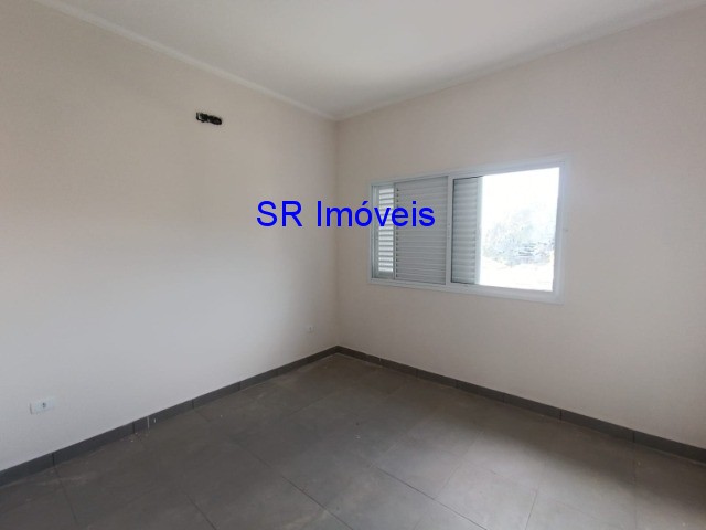 Apartamento para alugar com 2 quartos, 60m² - Foto 17