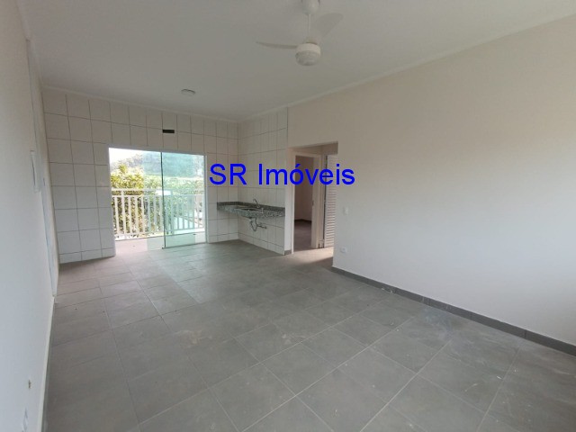 Apartamento para alugar com 2 quartos, 60m² - Foto 13