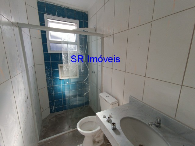 Apartamento para alugar com 2 quartos, 60m² - Foto 25