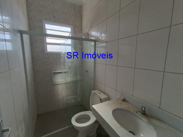 Apartamento para alugar com 2 quartos, 60m² - Foto 18