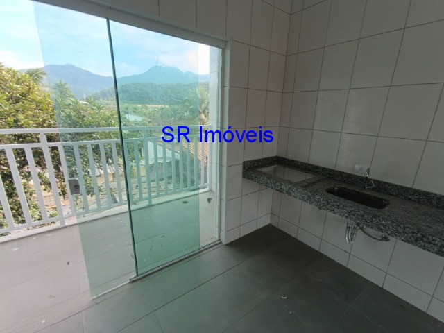 Apartamento para alugar com 2 quartos, 60m² - Foto 15