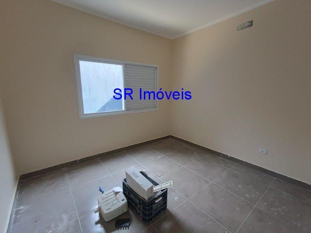 Apartamento para alugar com 2 quartos, 60m² - Foto 24