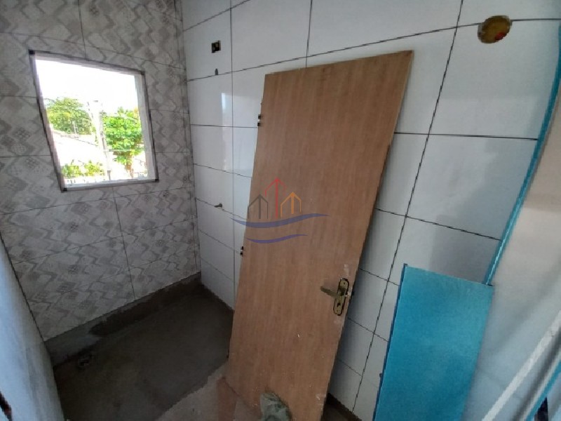 Casa de Condomínio à venda com 3 quartos, 169m² - Foto 18