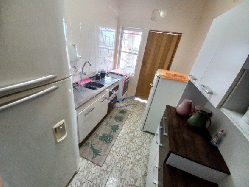 Apartamento para alugar com 2 quartos, 85m² - Foto 8