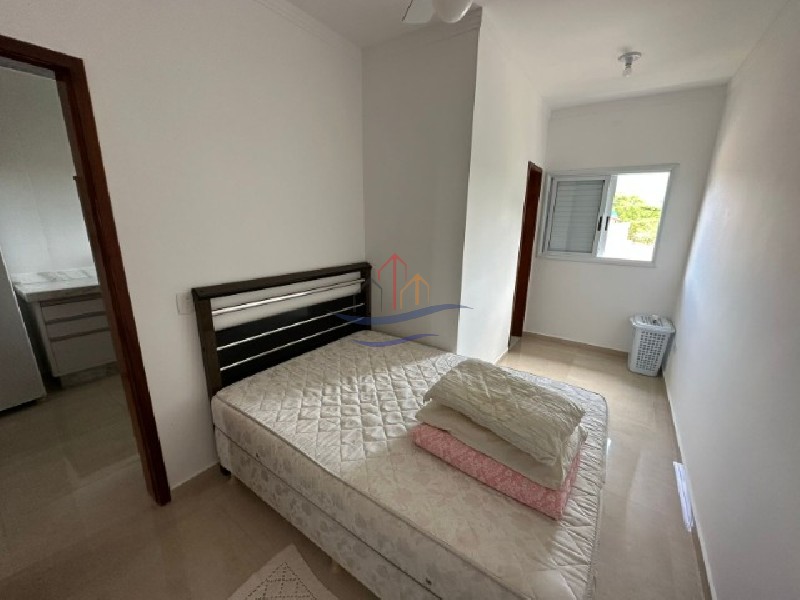 Apartamento à venda com 2 quartos, 52m² - Foto 26