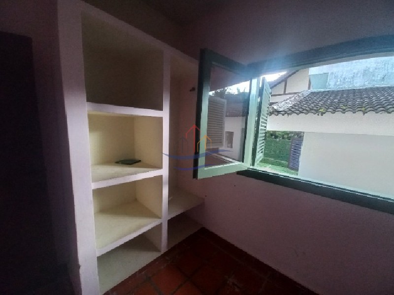 Casa de Condomínio para alugar com 6 quartos, 600m² - Foto 39