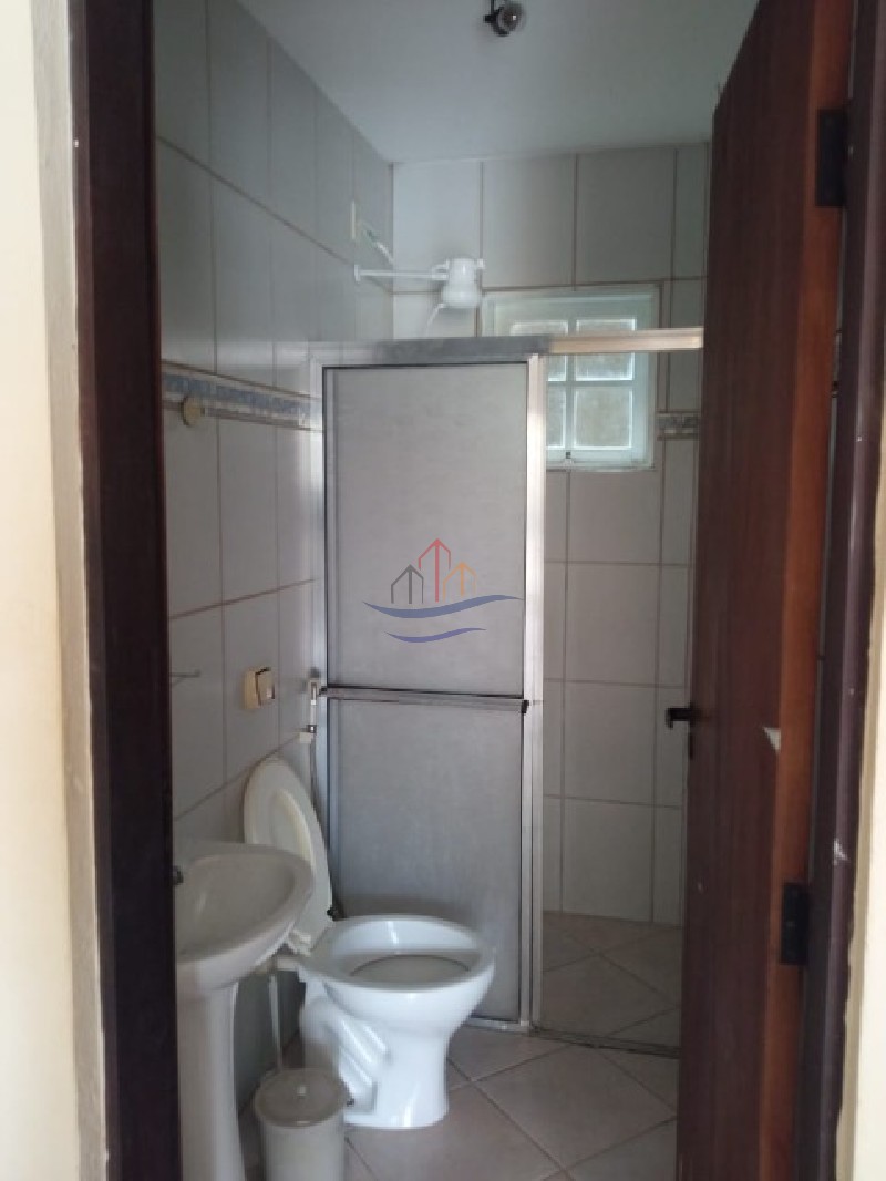 Apartamento à venda com 2 quartos, 70m² - Foto 23