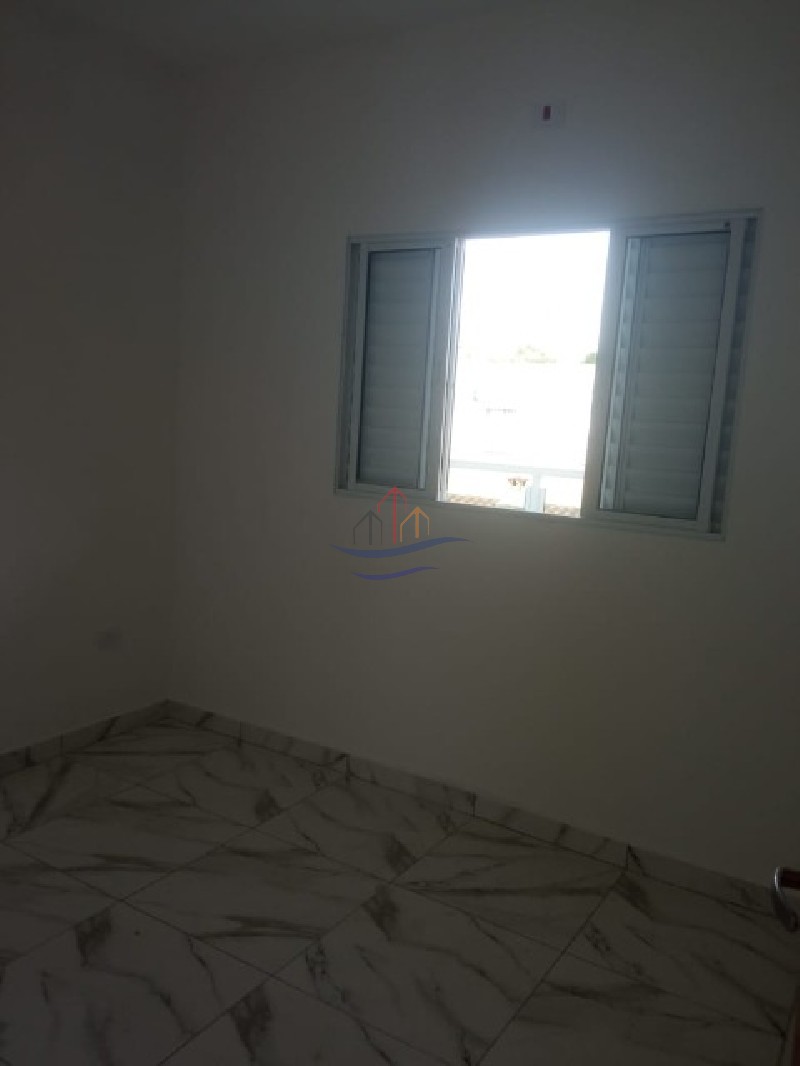 Apartamento à venda com 2 quartos, 52m² - Foto 98