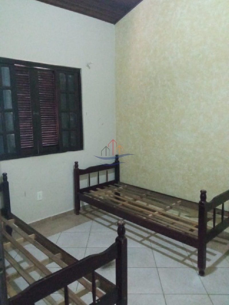 Apartamento à venda com 2 quartos, 70m² - Foto 14