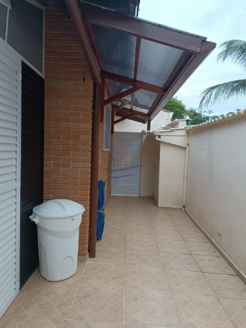 Casa de Condomínio à venda com 3 quartos, 700m² - Foto 55