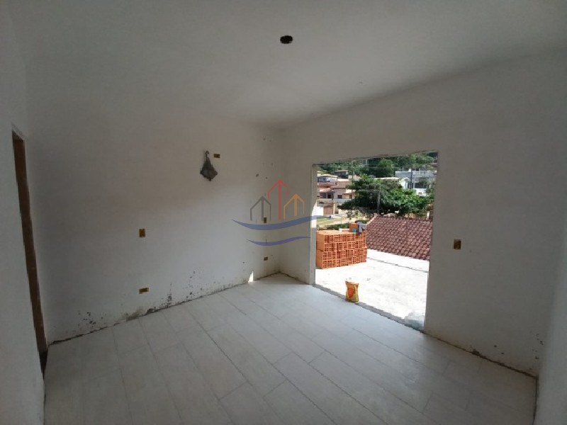 Casa de Condomínio à venda com 3 quartos, 169m² - Foto 30