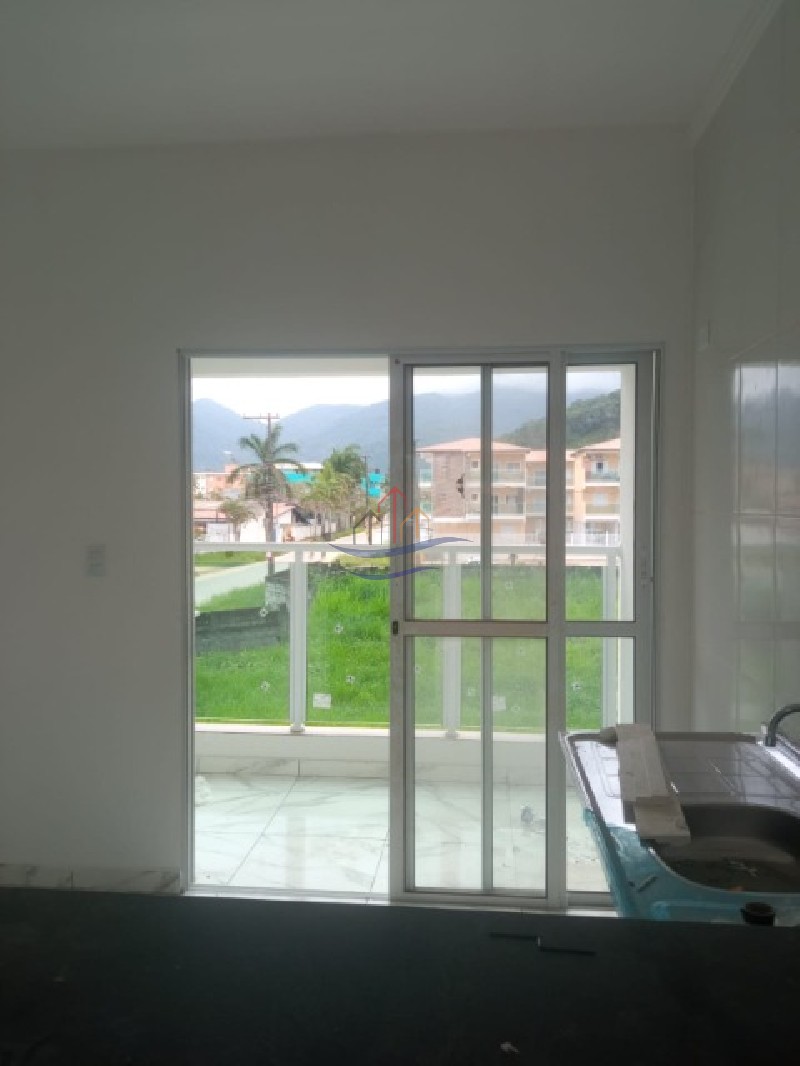 Apartamento à venda com 2 quartos, 52m² - Foto 104