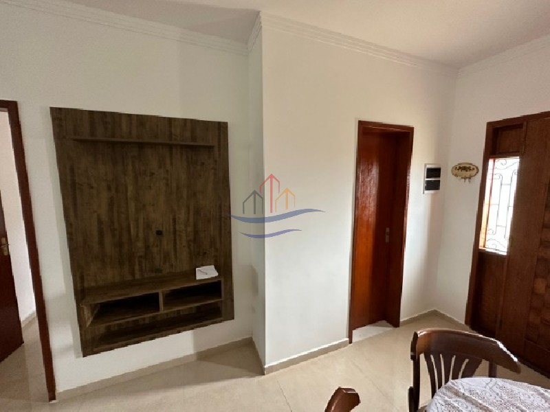 Apartamento à venda com 2 quartos, 52m² - Foto 22