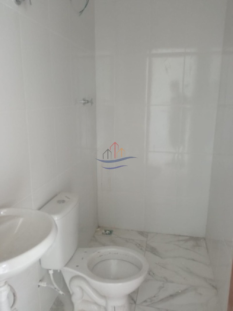 Apartamento à venda com 2 quartos, 52m² - Foto 81