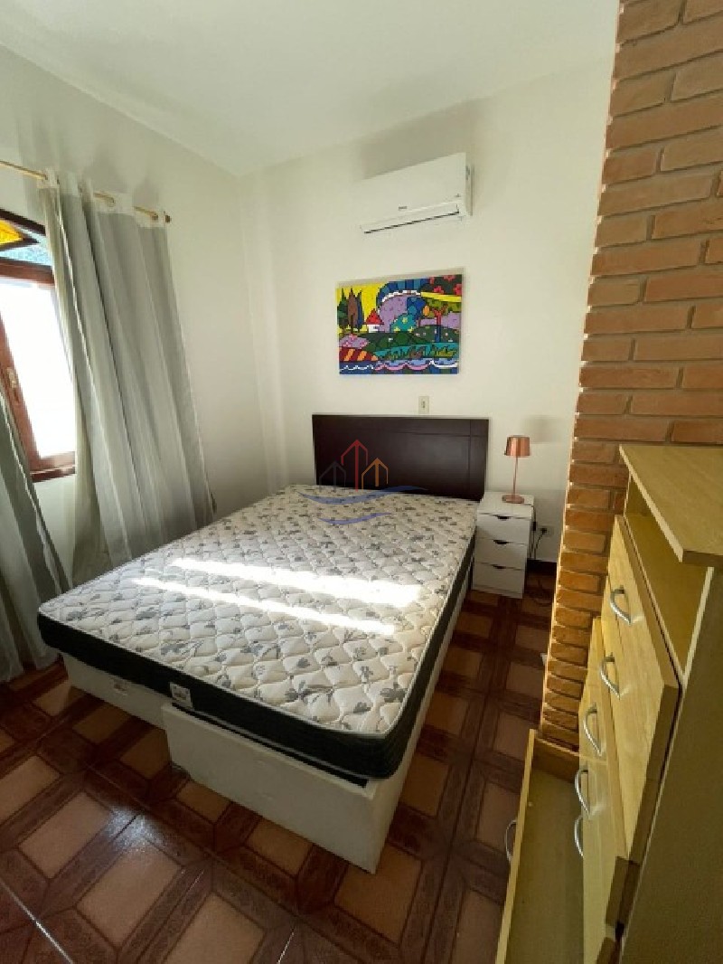 Casa de Condomínio à venda com 7 quartos, 450m² - Foto 13