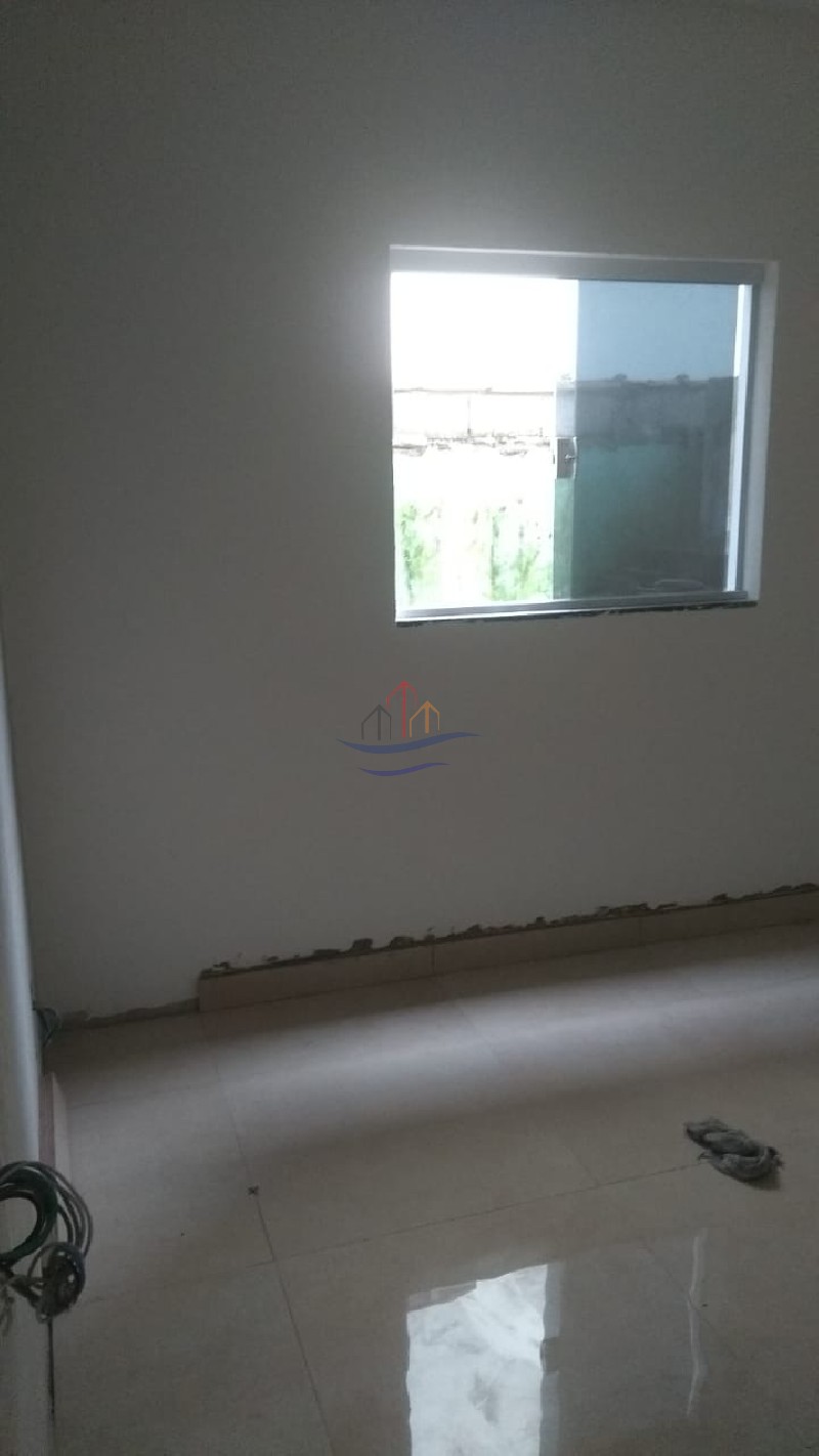 Apartamento à venda com 2 quartos, 67m² - Foto 6