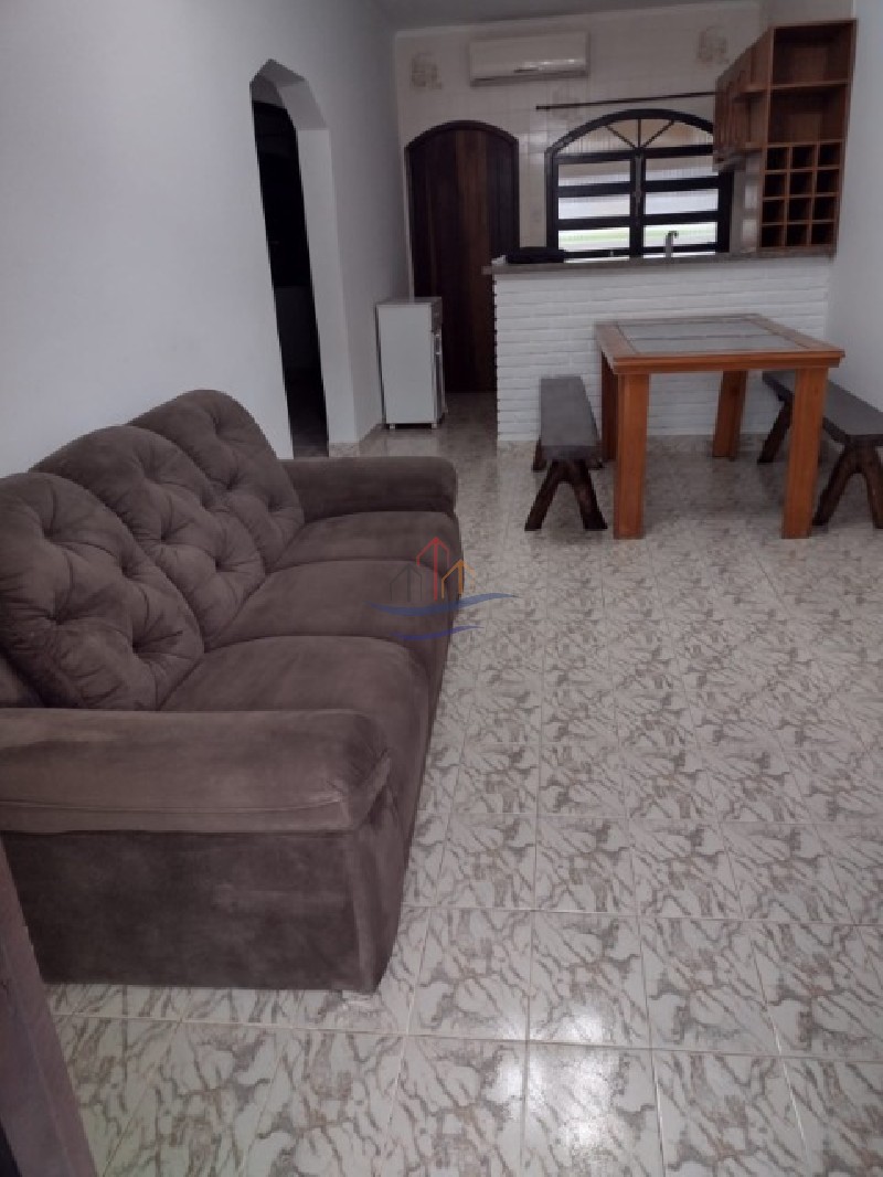 Apartamento para alugar com 2 quartos, 65m² - Foto 6