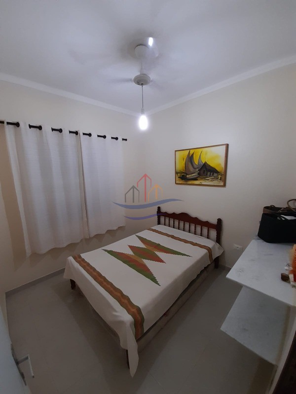 Apartamento à venda com 2 quartos, 45m² - Foto 10