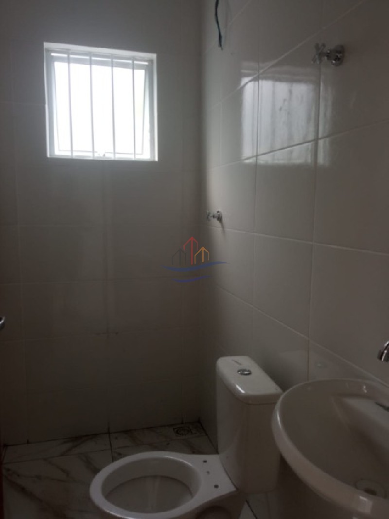 Apartamento à venda com 2 quartos, 52m² - Foto 22