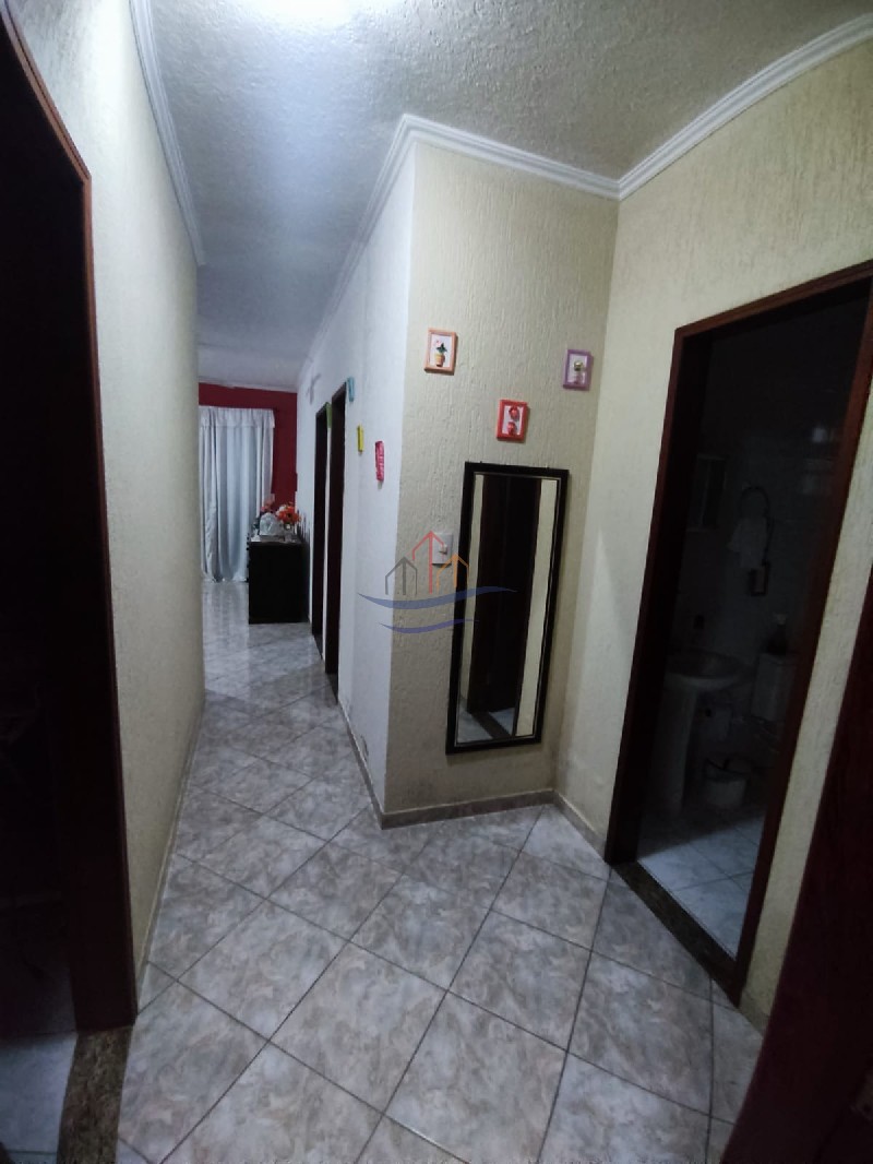 Casa à venda com 3 quartos, 150m² - Foto 5