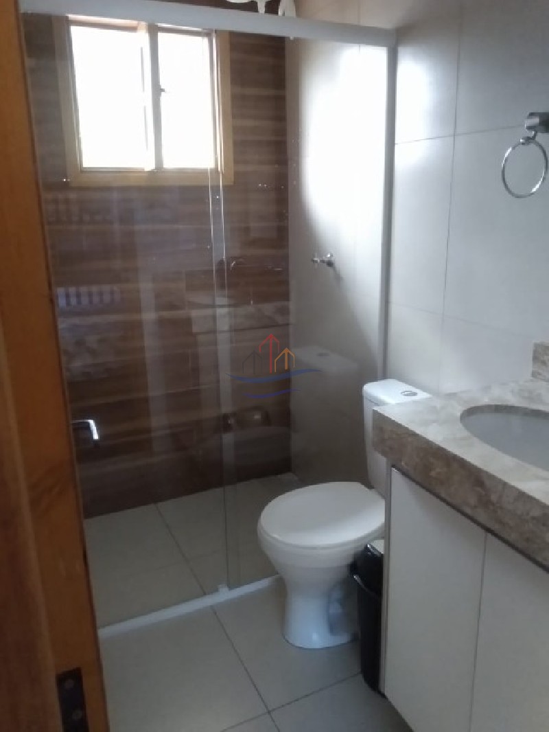 Apartamento à venda com 1 quarto, 30m² - Foto 10