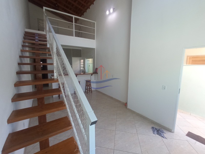 Sobrado à venda com 2 quartos, 100m² - Foto 6