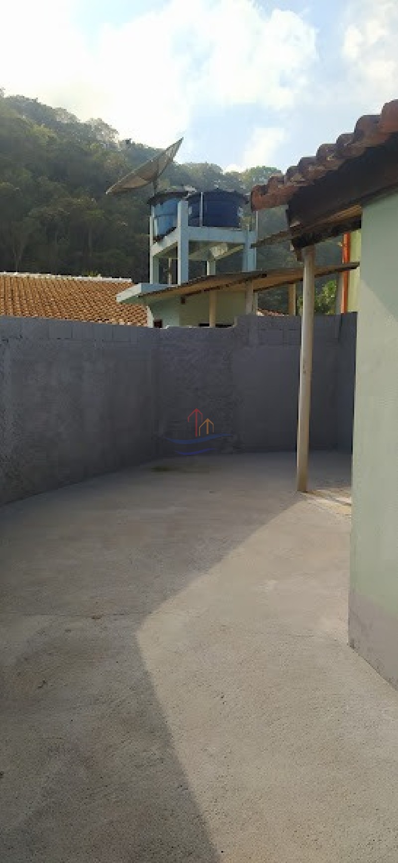 Casa à venda com 2 quartos - Foto 17