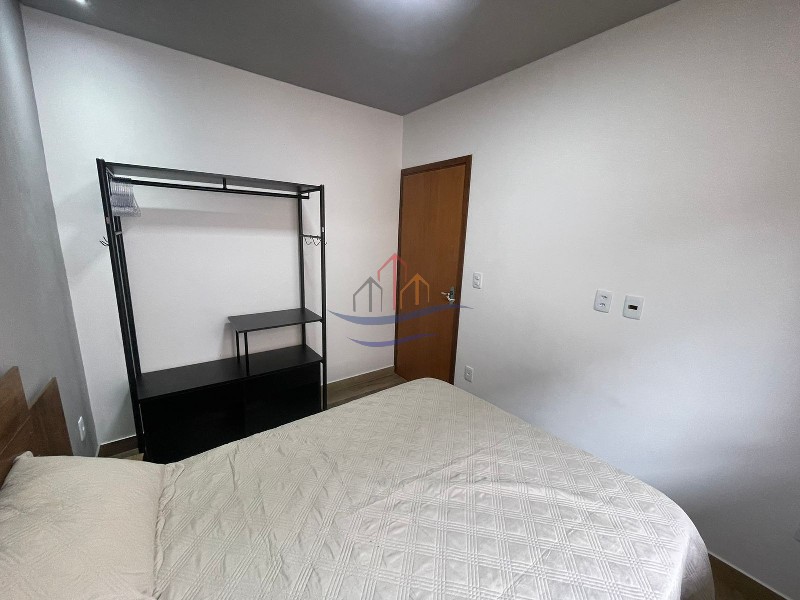 Apartamento à venda com 2 quartos, 50m² - Foto 14