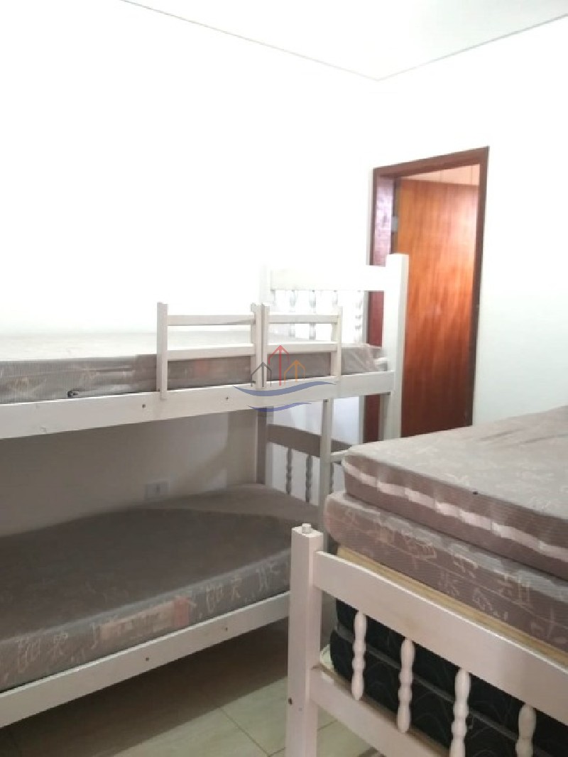 Apartamento à venda com 2 quartos, 70m² - Foto 14