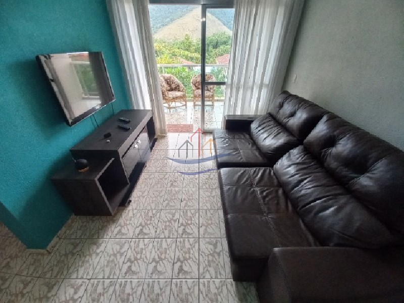 Apartamento para alugar com 2 quartos, 85m² - Foto 17