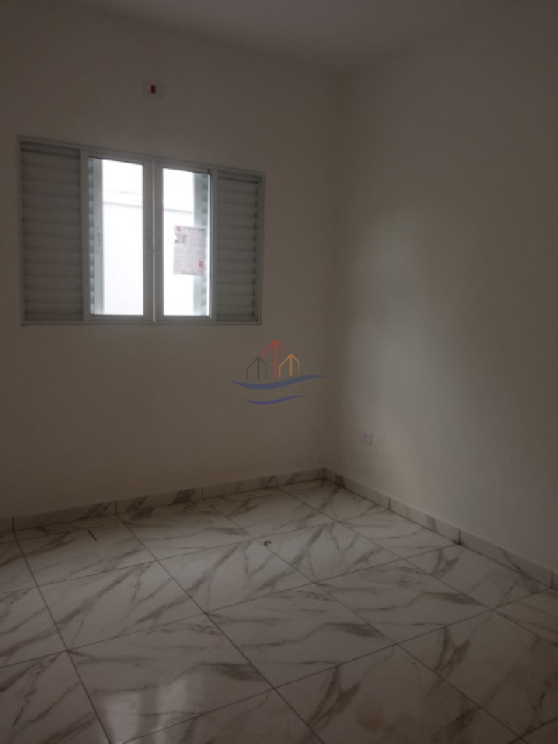 Apartamento à venda com 2 quartos, 52m² - Foto 27