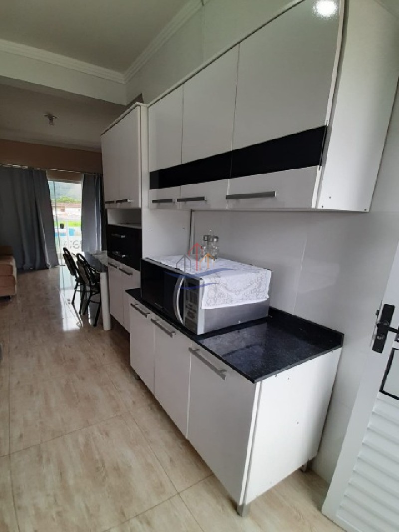 Apartamento à venda com 2 quartos, 50m² - Foto 15