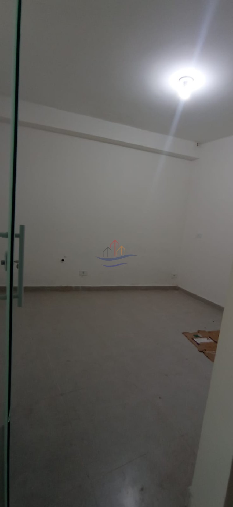 Conjunto Comercial-Sala para alugar, 80m² - Foto 7