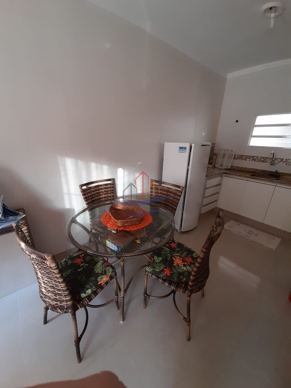 Apartamento à venda com 2 quartos, 45m² - Foto 4