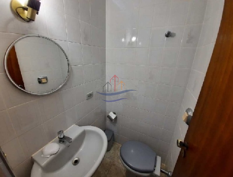 Apartamento à venda com 2 quartos, 89m² - Foto 7