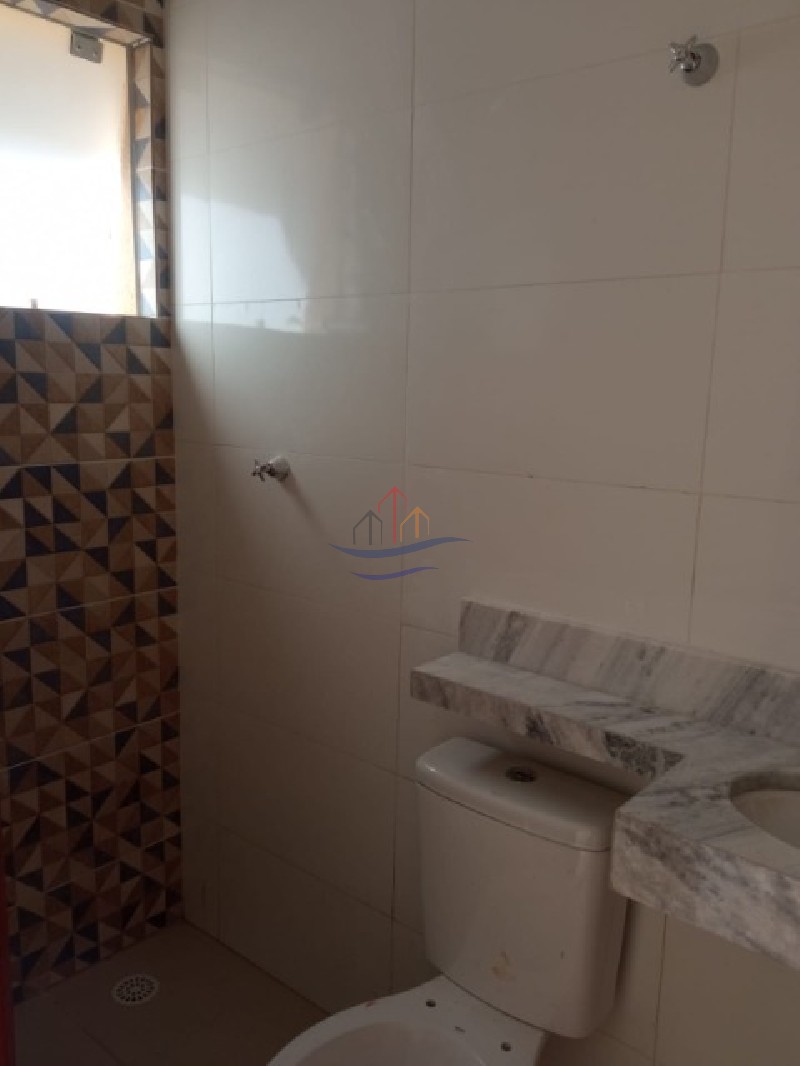 Apartamento à venda com 2 quartos, 61m² - Foto 19