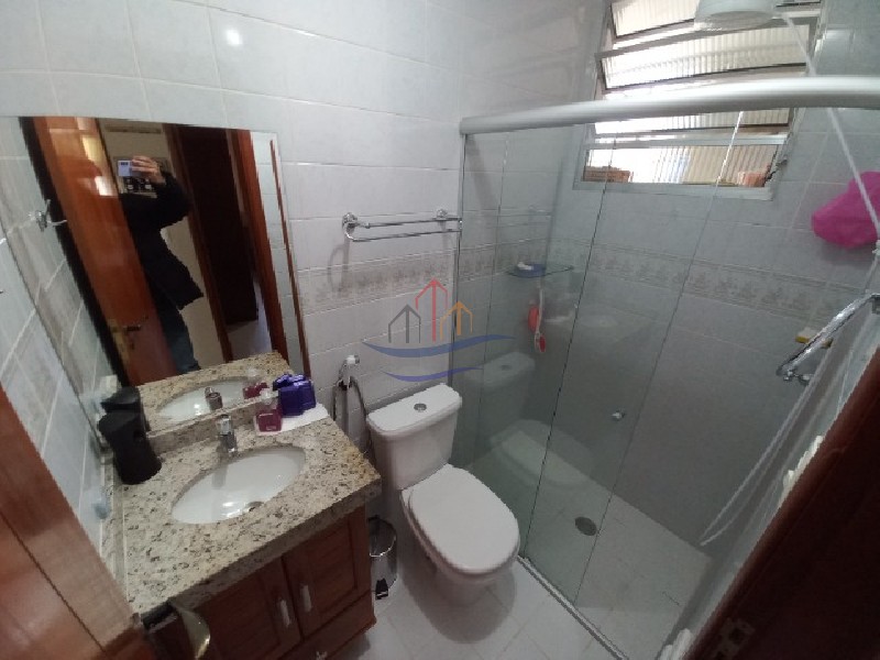 Apartamento à venda com 2 quartos, 55m² - Foto 17