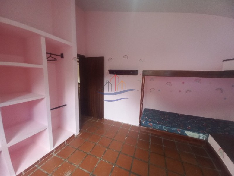 Casa de Condomínio para alugar com 6 quartos, 600m² - Foto 33