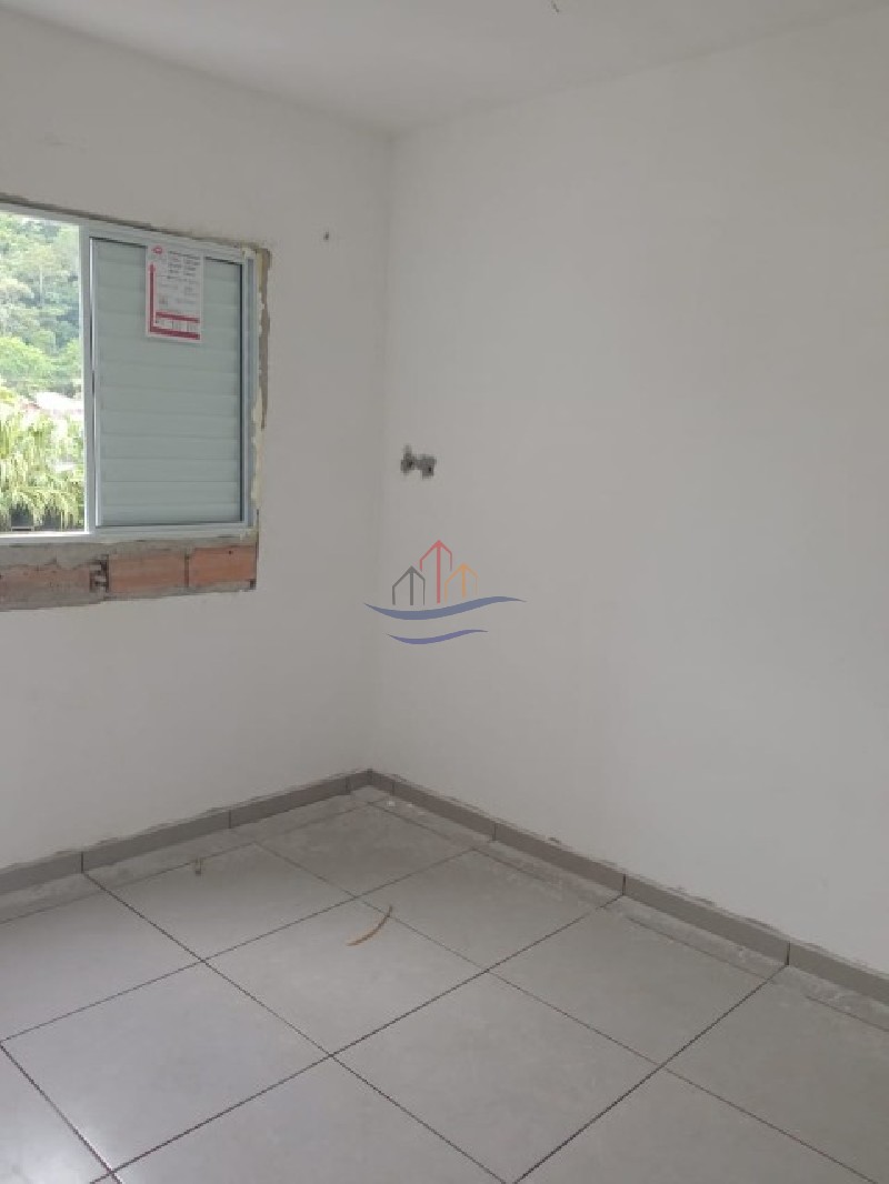 Apartamento à venda com 1 quarto, 35m² - Foto 16