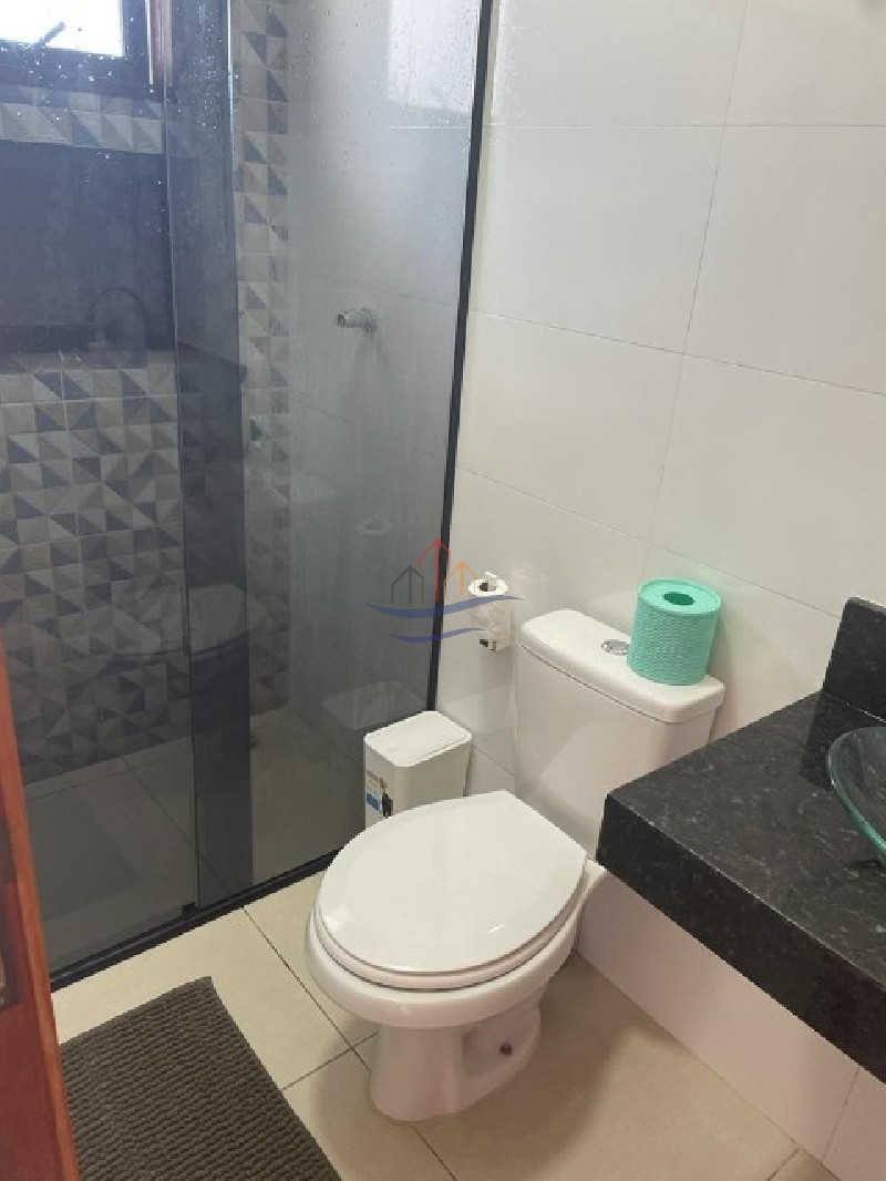 Apartamento à venda com 2 quartos, 45m² - Foto 14