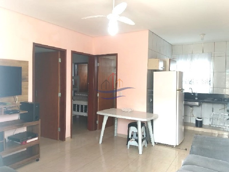 Apartamento à venda com 2 quartos, 70m² - Foto 19