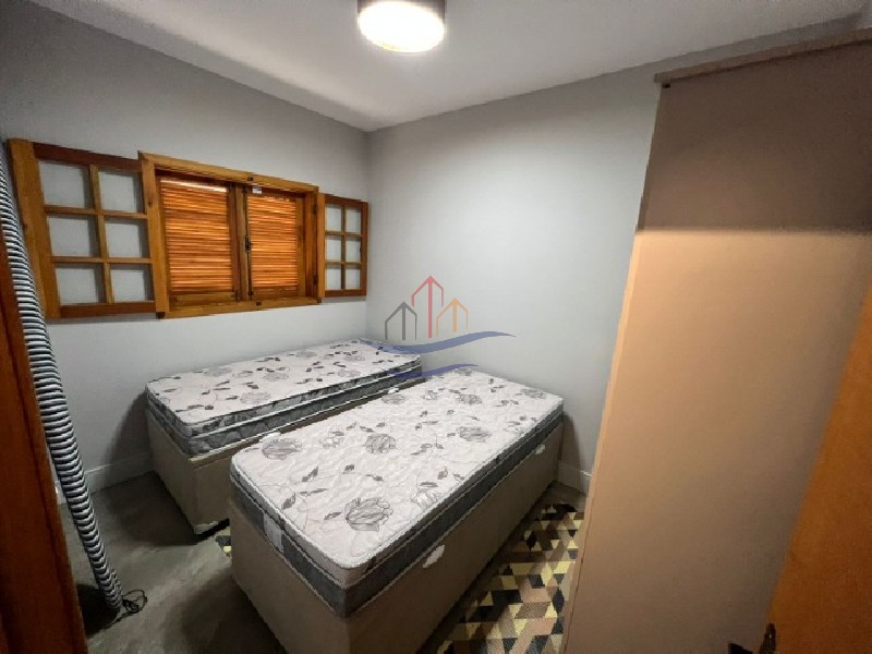 Apartamento à venda com 2 quartos, 50m² - Foto 19