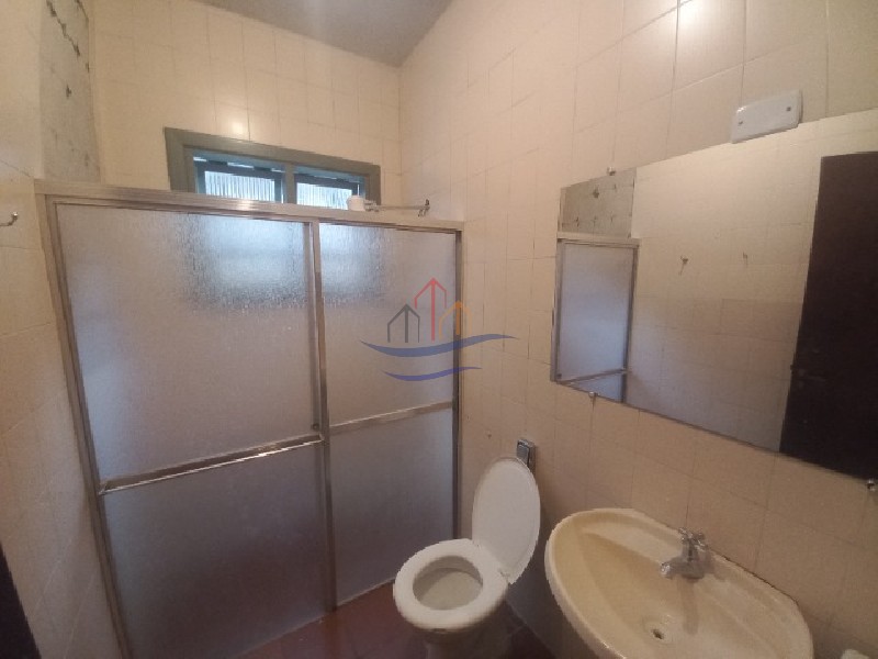 Casa de Condomínio para alugar com 6 quartos, 600m² - Foto 24