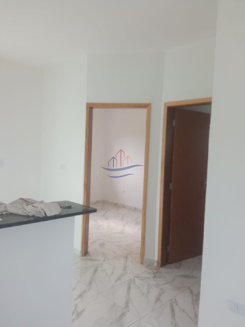 Apartamento à venda com 2 quartos, 52m² - Foto 53