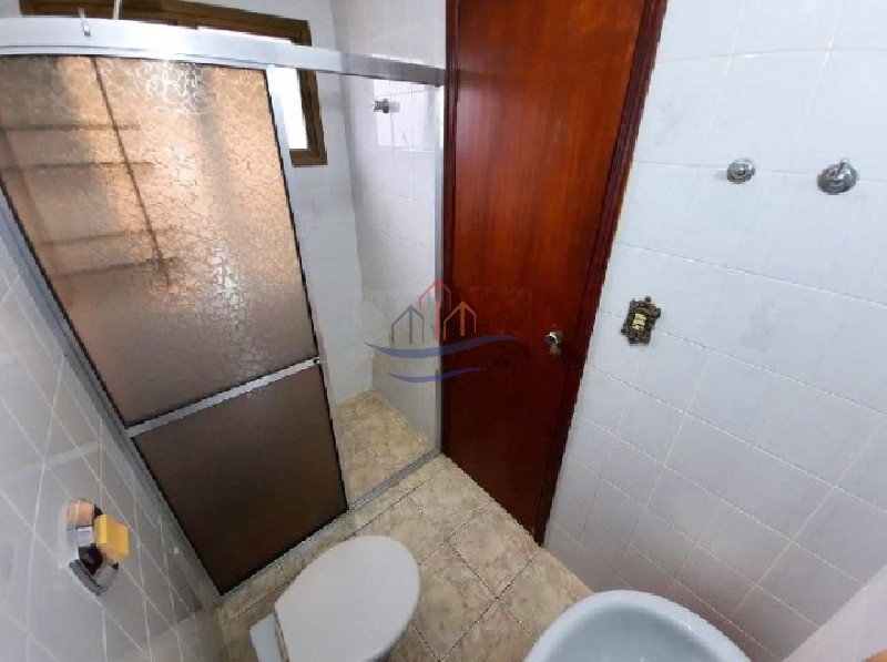 Apartamento à venda com 2 quartos, 89m² - Foto 8