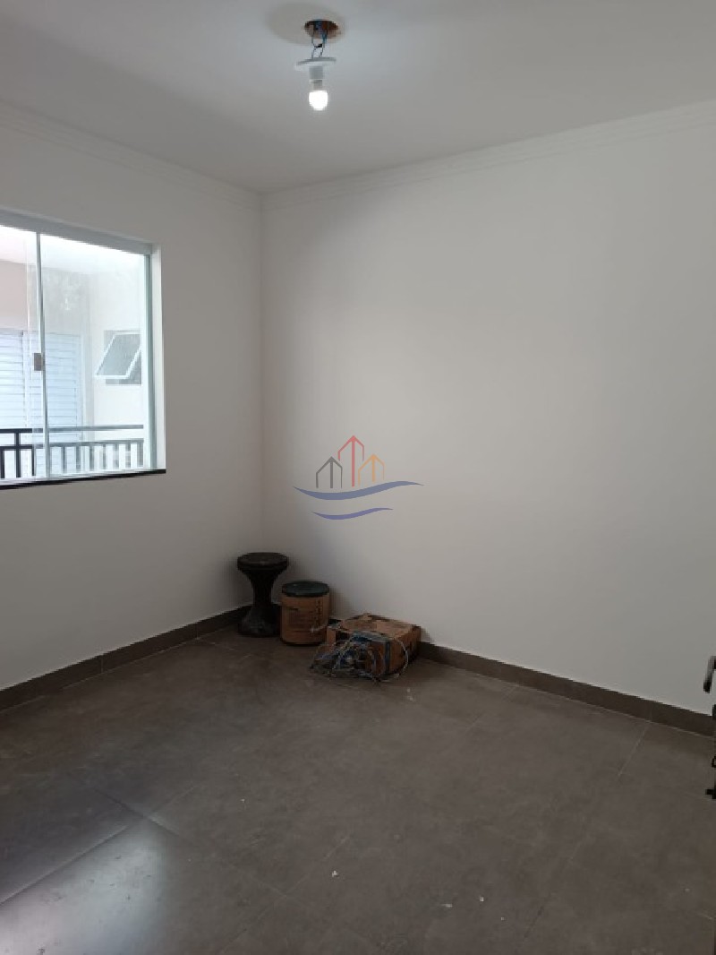 Apartamento à venda com 2 quartos, 60m² - Foto 5