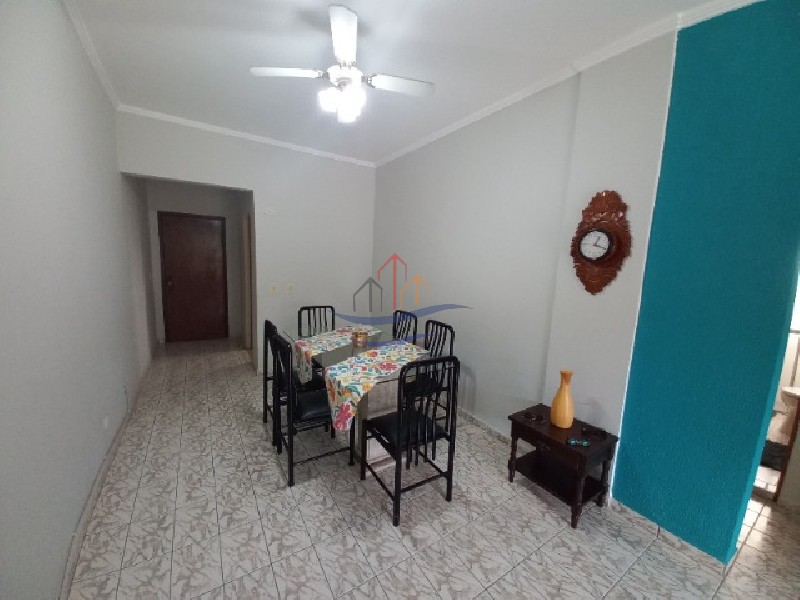 Apartamento para alugar com 2 quartos, 85m² - Foto 15